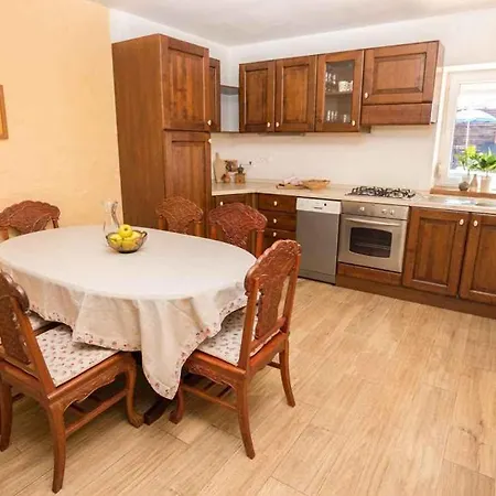 In - Istrien 50443 *