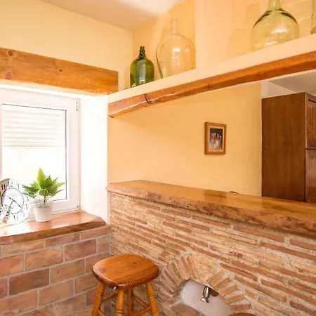 In - Istrien 50443 Dom wakacyjny