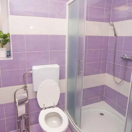 In - Istrien 50443 * Poreč