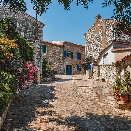 In - Istrien 50443 Poreč