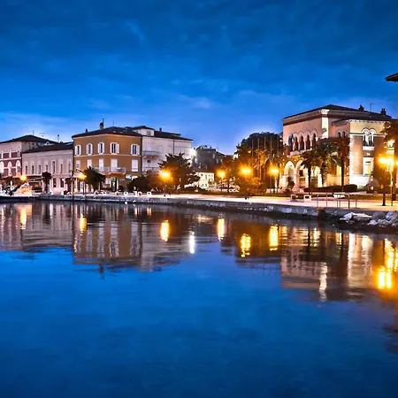 In - Istrien 50443 Poreč